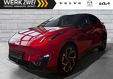 Lynk & Co 02 200 kW More