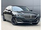BMW 750 Li xDrive*Lounge*Kühlbox*Integral*Glasdach*