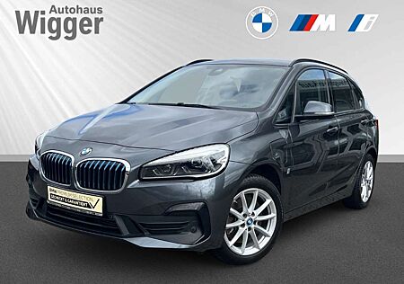 BMW 225 Active Tourer xe Advantage iPerformance/LED