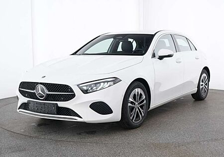 Mercedes-Benz A 180 Progressive