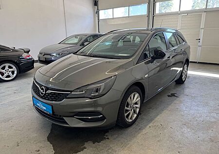 Opel Astra K Sports Tourer 1.2 Turbo Business *1-Hand *NAVI *