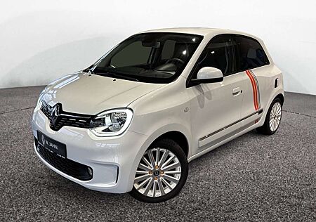 Renault Twingo III VIBES SCE 65 START & STOP