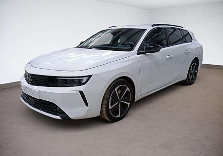 Opel Astra L Sports Tourer PHEV Elegance ACC Navi Kam