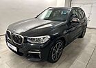 BMW X3 M d *Driving Assistant Plus*Shadow-Line*