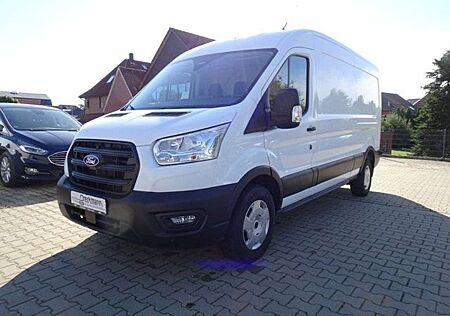 Ford Transit Kasten 350 L3 Trend
