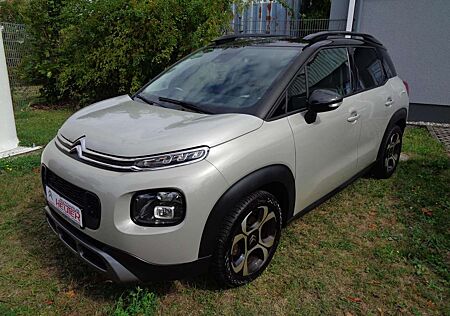 Citroën C3 Aircross Citroen Shine 1.2 12V e-THP / PureTech