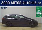 Opel Astra ST 1.5 D Edition LED DAB PDC Shz DAB