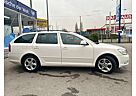 Skoda Octavia Combi 2.0 TDI DPF FAMILY