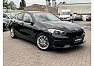 BMW 118 d Li. Live Cockpit*Navi*17"Busin.Paket