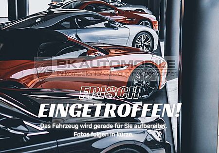 Audi RS Q8 |4.0 TFSI quattro|Carbon|ASR|Head-up|Keramik