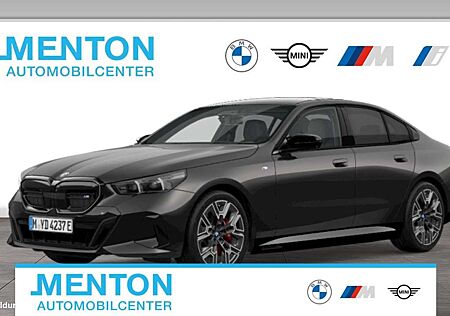 BMW i5 M60 xDrive M SportpaketPro/Kamera/Panorama
