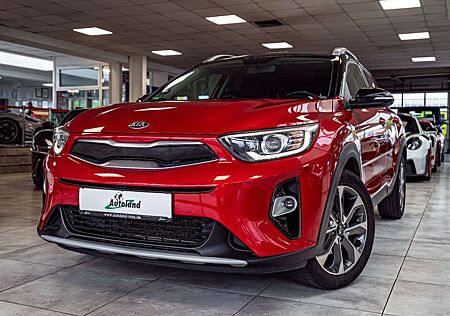 Kia Stonic 1.4 Vision