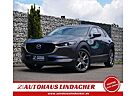 Mazda CX-30 e-SKYACTIV-X 2.0 M HYBRID AWD SELECTION