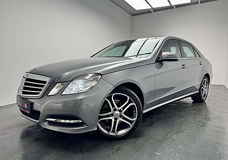 Mercedes-Benz Others 3.0 CDI KAT +NAVI+AVANTGARDE+XENON