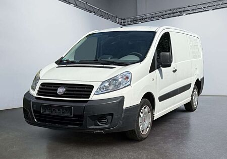 Fiat Scudo 12 SX L2H1 120 Multijet