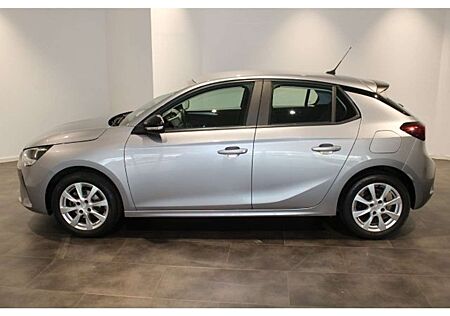 Opel Corsa Edition