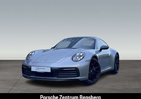 Porsche 992 911 Carrera T PDK Schiebedach
