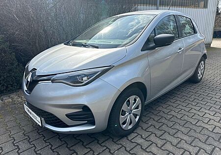 Renault ZOE LIFE incl.Batterie R110 Z.E. 50