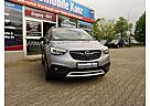 Opel Crossland X Ultimate