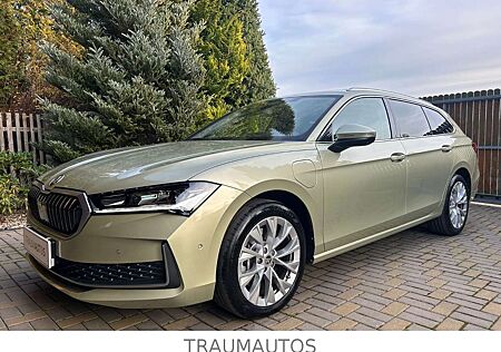 Skoda Superb 1.5 TSI iV 150kW L&K *PANO*AHK