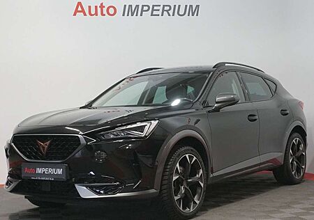 Cupra Formentor Basis 1.5 TSI*DAB*ACC*LHZ*AHK*LED*