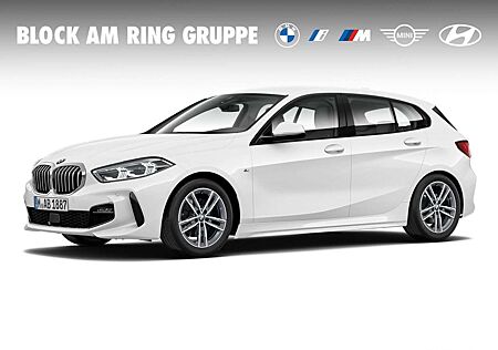 BMW 1er M Coupé 20i