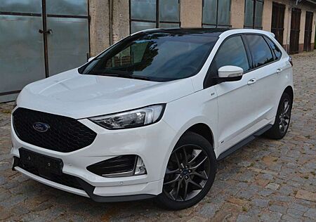 Ford Edge 2.0 EcoBlue ST-Line 4x4