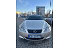 Lexus IS 220 IS 220d DPNR Luxury Line