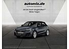 Audi A1 S-Line,AUTOM.,LED,Navi,SHZ,Kamera,SpurH