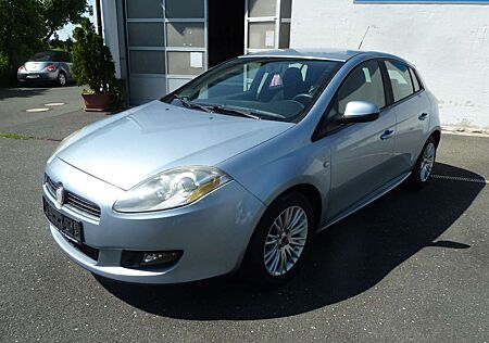 Fiat Bravo 1.4 16V Active