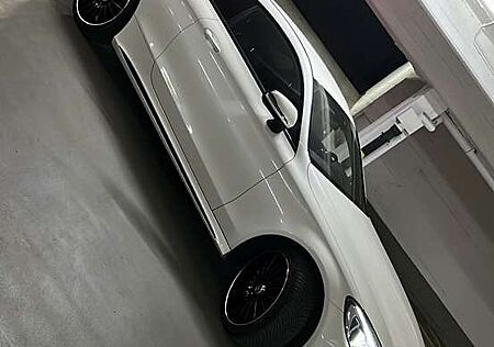 Mercedes-Benz C 200 4Matic (205.343)