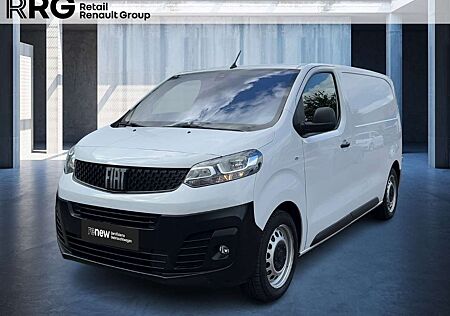Fiat Scudo (506) Kasten L2 SX Apple CarPlay KLIMA ABS