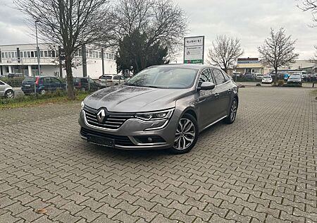 Renault Talisman Intens/2Hand/Scheckheft/Pdc/Shz/Tempo/