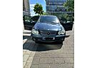 Mercedes-Benz C 220 CDI Automatik Classic