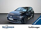 VW Golf GTI Volkswagen 2,0 TSI Black Style DSG/IQ.Light Matrix