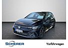 VW Golf GTI Volkswagen 2,0 TSI Black Style DSG/Matrix/Navi/uvm