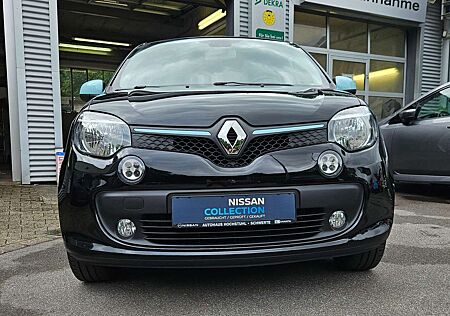 Renault Twingo Chic
