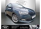 Skoda Fabia Combi 1.0 Soleil AHK ACC DAB Navi Sitzhzg.Bluetoot