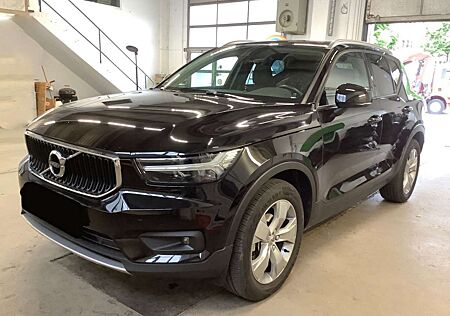 Volvo XC 40 XC40 Momentum Pro Automatik AHK R-Cam
