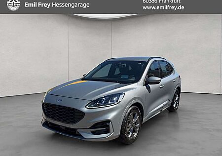 Ford Kuga 1.5 EcoBoost ST-LINE