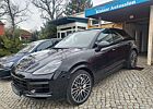 Porsche Cayenne CoupeTurbo Keramik/HUD/Vierradlenkung/22