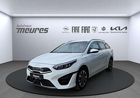 Kia XCeed Ceed SW / cee'd SW Sportswagon 1.6 PHEV Plug-in Hybrid Vision Keyless