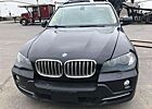 BMW X5 xDrive35d