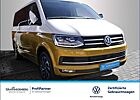 VW T6 Multivan Volkswagen Join TDI DSG Navi AHK LED ACC