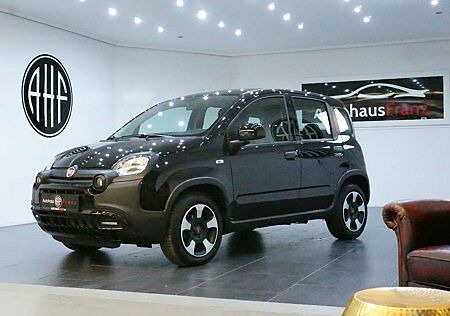 Fiat Panda City Plus*PDC*1HD*CARPLAY*KLIMA