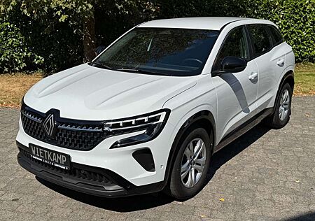 Renault Austral Evolution Navi/LED/Kamera