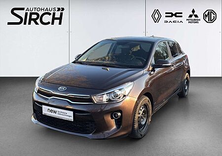 Kia Rio 1.4 Dream Team