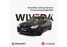 BMW 530 i Lim. xDrive Edition Sport Aut. HEADUP~GSD~