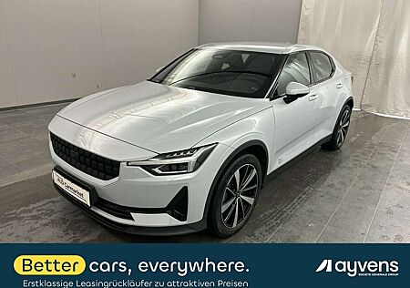 Polestar Others 2 Dual Motor 78kWh Limousine, 5-türig, Di