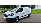 Ford Transit Custom 280 L1